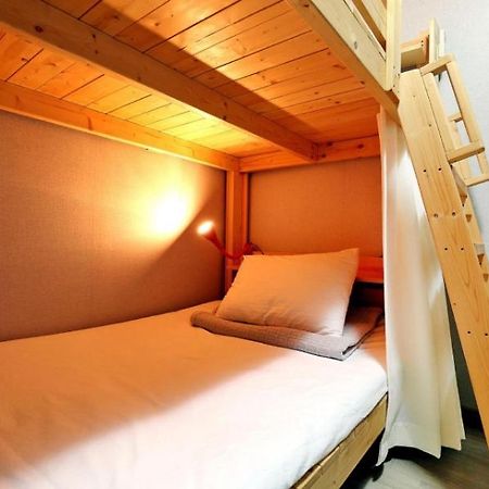 The Flower Road Guesthouse Suncheon Extérieur photo