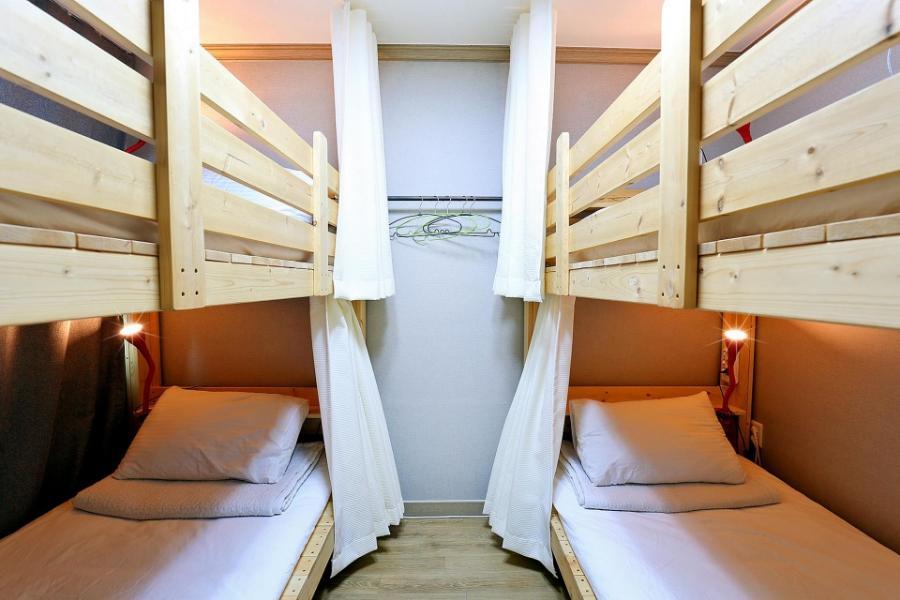 The Flower Road Guesthouse Suncheon Extérieur photo