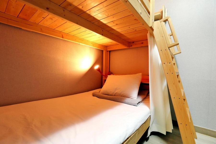 The Flower Road Guesthouse Suncheon Extérieur photo